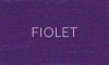 1_fiolet_kokonki.jpg