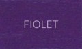 1_fiolet_kokonki.jpg