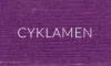 2_cyklamen.PNG