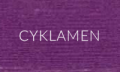 2_cyklamen.PNG