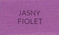 3_jasny_fiolet_kokonki.jpg