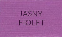 3_jasny_fiolet_kokonki.jpg