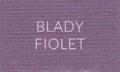 4_blady_fiolet_kokonki.jpg