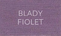 4_blady_fiolet_kokonki.jpg