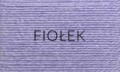5_fiolek_kokonki.jpg
