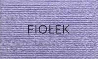 5_fiolek_kokonki.jpg