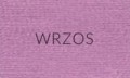 6_wrzos_kokonki.jpg