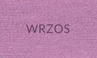 6_wrzos_kokonki.jpg