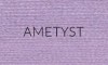 7_ametyst.JPG