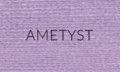 7_ametyst.JPG