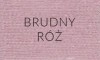 8_brudny_roz_kokonki.jpg