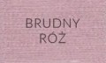 8_brudny_roz_kokonki.jpg