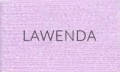 9_lawenda_kokonki.jpg
