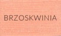 11_brzoskwinia_kokonki.jpg