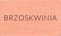 11_brzoskwinia_kokonki.jpg