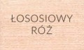 12_lososiowy_roz_kokonki.jpg