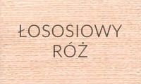 12_lososiowy_roz_kokonki.jpg
