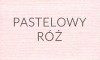 13_pastelowy_roz_kokonki.jpg