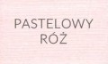 13_pastelowy_roz_kokonki.jpg