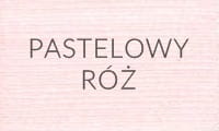 13_pastelowy_roz_kokonki.jpg