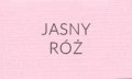 14_jasny_roz_kokonki.jpg