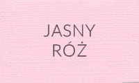 14_jasny_roz_kokonki.jpg