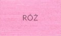 15_roz_kokonki.jpg