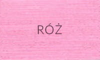 15_roz_kokonki.jpg