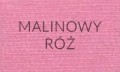 16_malinowy_roz_kokonki.jpg