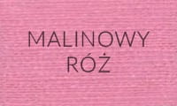 16_malinowy_roz_kokonki.jpg