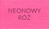 17_neonowy_roz_kokonki.jpg