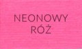 17_neonowy_roz_kokonki.jpg