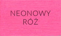 17_neonowy_roz_kokonki.jpg