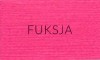 18_fuksja_kokonki.jpg