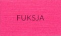18_fuksja_kokonki.jpg