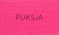 18_fuksja_kokonki.jpg