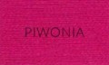 19_piwonia_kokonki.jpg
