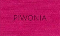 19_piwonia_kokonki.jpg
