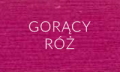 20goracy_roz.PNG