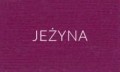 21_jezyna_kokonki.jpg