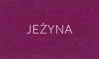 21_jezyna_kokonki.jpg