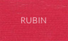 21_rubin.png