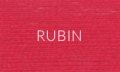 21_rubin.png