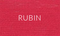 21_rubin.png