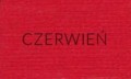 22_czerwien_kokonki.jpg
