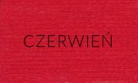 22_czerwien_kokonki.jpg