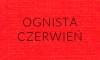 23_ognista_czerwien_kokonki.jpg