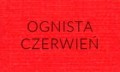23_ognista_czerwien_kokonki.jpg