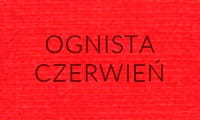 23_ognista_czerwien_kokonki.jpg