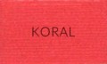 24_koral_kokonki.jpg